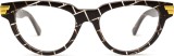 Bottega Veneta BV1106O 003 52 Sprednja stran izdelka