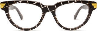 Bottega Veneta BV1106O 003 52 Sprednja stran izdelka