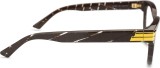 Bottega Veneta BV1106O 003 52 Stranska stran izdelka