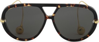 Bottega Veneta BV1273S 005 63 45661