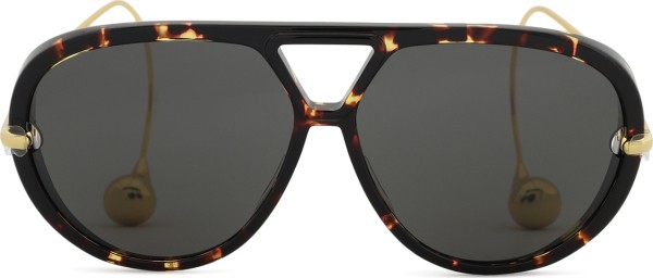 Bottega Veneta BV1273S 005 63