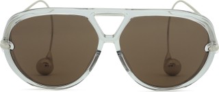 Bottega Veneta BV1273S 009 63