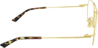 Bottega Veneta BV1302O 001 57