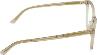 Bottega Veneta BV1313O 013 55 40596