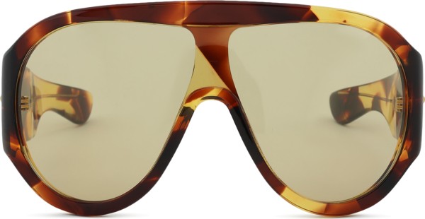 Bottega Veneta BV1345S 002 99