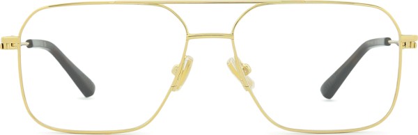 Bottega Veneta BV1384O 001 58