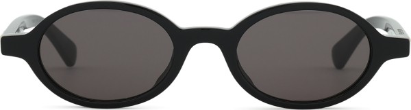 Bottega Veneta BV1388S 001 47