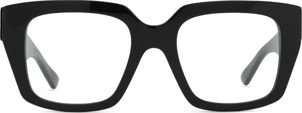 Bottega Veneta BV1409O 001 51