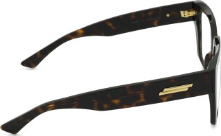 Bottega Veneta BV1409O 002 51 40598