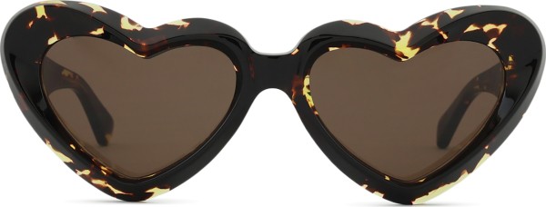 Bottega Veneta BV1432S 002 55