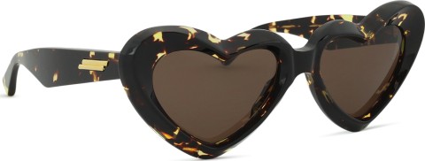 Bottega Veneta BV1432S 002 55