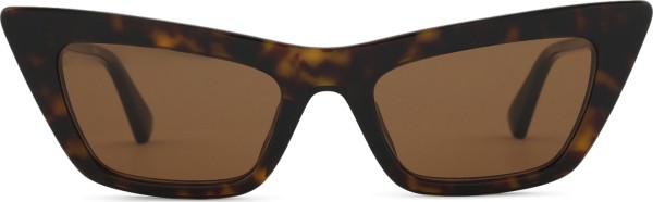 Bottega Veneta BV1446S 002 53