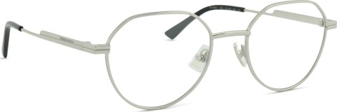 Bottega Veneta BV1468O 002 51