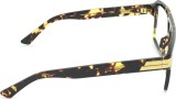 Bottega Veneta BV1491O 002 54 Stranska stran izdelka