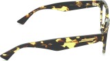 Bottega Veneta BV1503O 002 53 Stranska stran izdelka