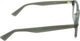 Bottega Veneta BV1505O 007 48 Stranska stran izdelka