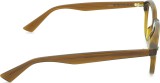 Bottega Veneta BV1505O 008 48 Stranska stran izdelka
