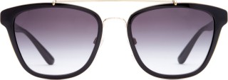 Burberry 0BE4240 3001/8G