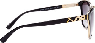 Burberry 0BE4240 3001/8G
