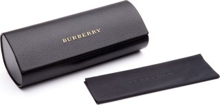 Burberry 0BE4240 3001/8G