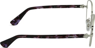 Burberry 0BE1394 1005 53 35828