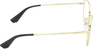 Burberry 0BE1398 1326 Stranska stran izdelka