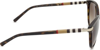 Burberry 0BE4216 300213 57 36555
