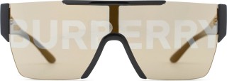 Burberry 0BE4291 3001/G 38 21397