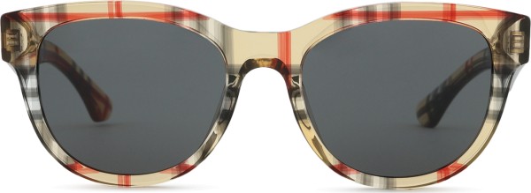 Burberry 0BE4432U 412287 54