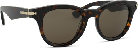 Burberry 0BE4439 300273 51