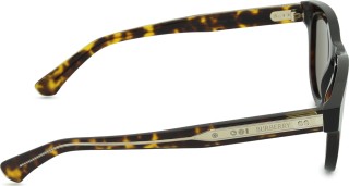 Burberry 0BE4477 420573 48 45063