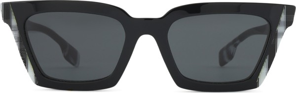 Burberry Briar 0BE4392U 405187 52