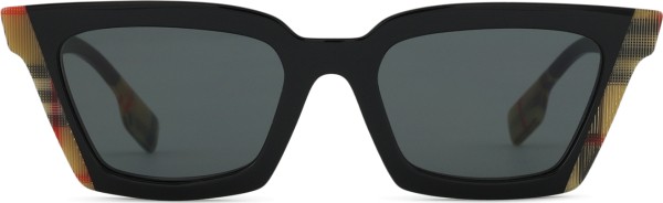 Burberry Briar 0BE4392U 405587 52