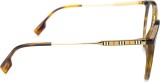 Burberry Julia 0BE2331 3884 52 Stranska stran izdelka