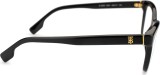 Burberry Mildred 0BE2323 3001 52 Stranska stran izdelka