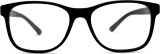 Bvlgari 0BV3036 501 55 Sprednja stran izdelka
