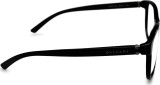 Bvlgari 0BV3036 501 55 Stranska stran izdelka