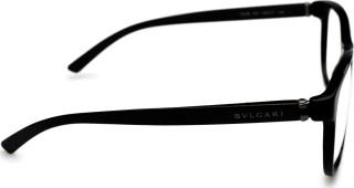 Bvlgari 0BV3036 501 55 Stranska stran izdelka