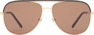 Bvlgari BV5047Q 202273 59