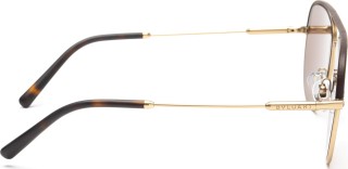 Bvlgari BV5047Q 202273 59