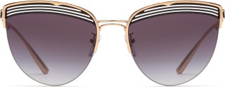 Bvlgari BV6118 20338G 58
