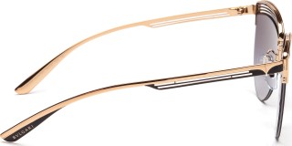 Bvlgari BV6118 20338G 58