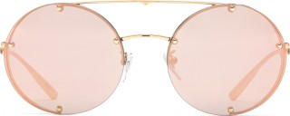 Bvlgari BV6127 20144Z 58