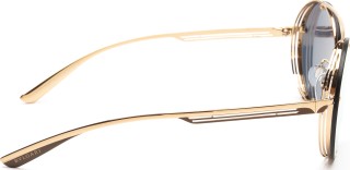 Bvlgari BV6127 20144Z 58