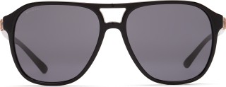 Bvlgari BV7034 501/81 57