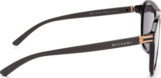 Bvlgari BV7034 501/81 57