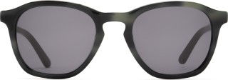 Calvin Klein CK 18505S 007 52