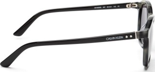 Calvin Klein CK 18505S 007 52