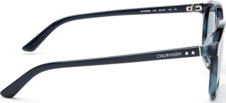 Calvin Klein CK 18505S 412 52