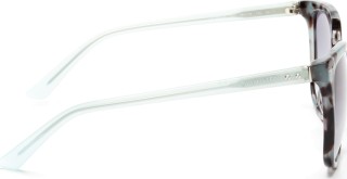 Calvin Klein CK 18507S 453 56
